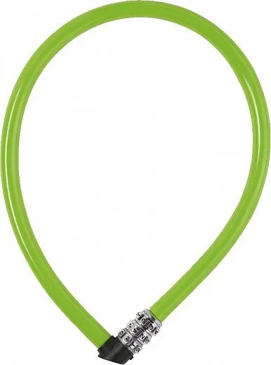 Abus 3406C/55 Зеленый