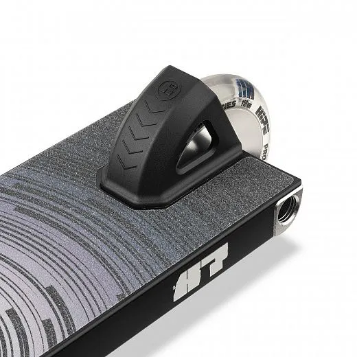 Hipe H7 - 2022 Black