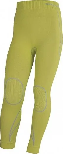 Brubeck Thermo LE11000 Lemon