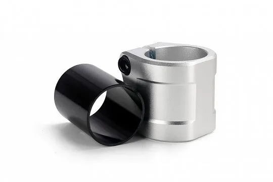 Tech Team TT IHC/HIC Zefir 2 болта - Grey Tech Team TT IHC/HIC Zefir 2 болта - Grey