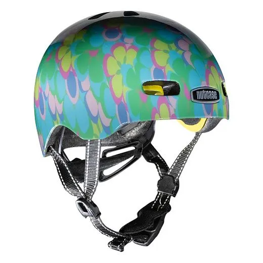 Nutcase Baby Nutty - 2023 Petal to Metal MIPS