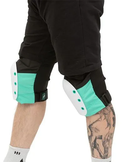 Комета Knee Мята