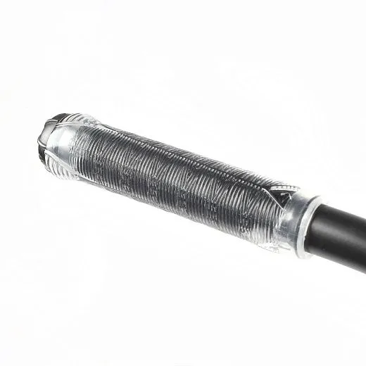 Blunt Prodigy S8 Nebula