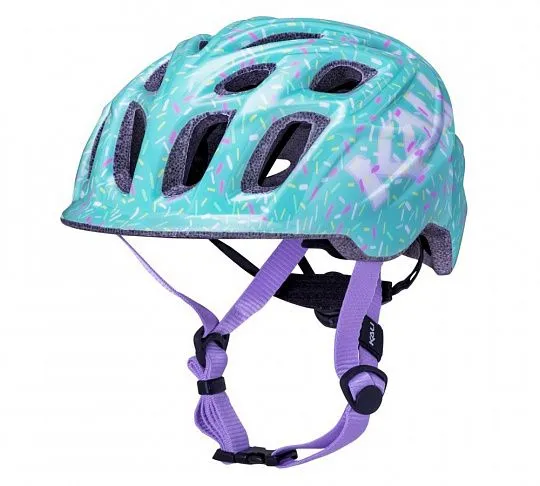 Kali Chakra Child Sprinkles Mint Kali Chakra Child Sprinkles Mint