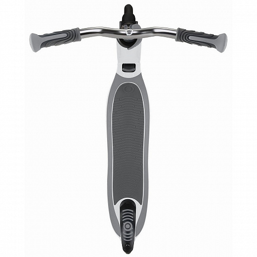 Globber Flow 125 Foldable White
