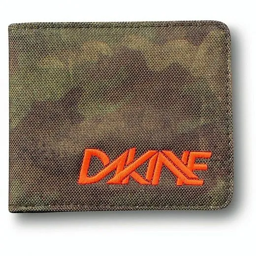 Dakine Payback Timber
