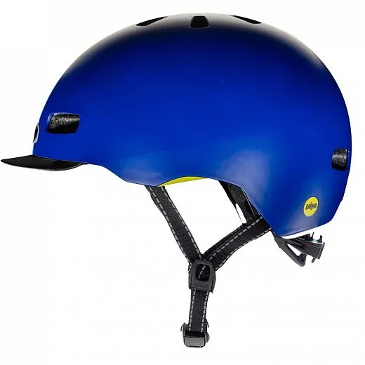 Nutcase Street - 2022 Ocean MIPS Nutcase Street - 2022 Ocean MIPS