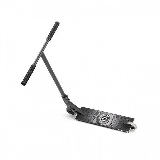 Hipe H7 - 2022 Black