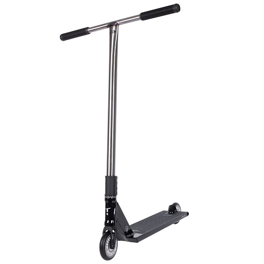 Tech Team Oblivion - 2025 Black