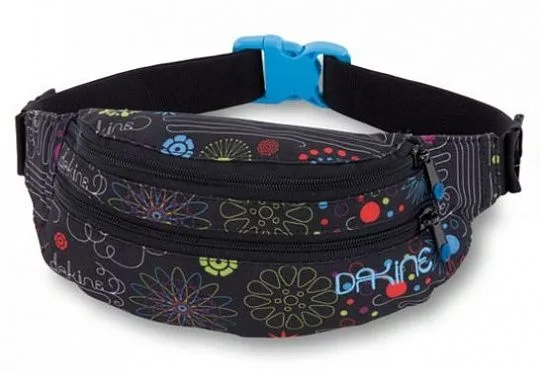 Dakine Classic Hip bk spy Dakine Classic Hip bk spy