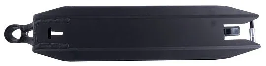 Tech Team Kvant - 2024 Black