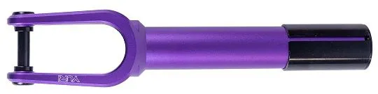 Tech Team Yuri SCS/HIC - Purple Tech Team Yuri SCS/HIC - Purple