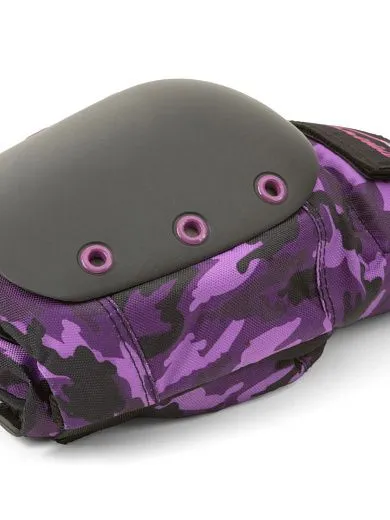 Комета Knee Инвиз Комета Knee Инвиз