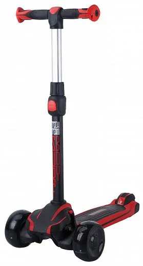Tech Team Surf Boy - 2022 Red Tech Team Surf Boy - 2022 Red