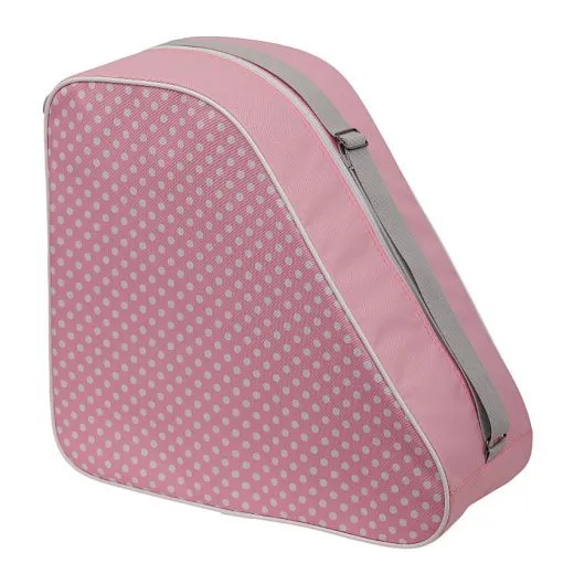 Asgard LG Горох Розовый