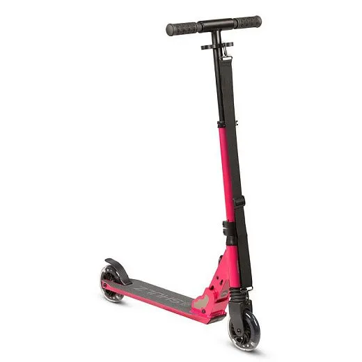 Shulz 120 LED - 21/24 Pink Shulz 120 LED - 21/24 Pink