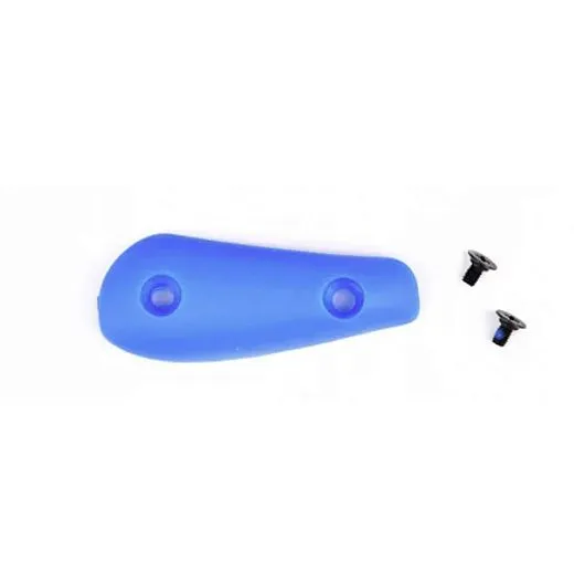 Micro MT-PLUS Sliders Blue