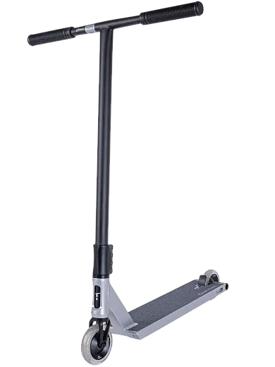 Tech Team Street Mama - 2024 Grey Tech Team Street Mama - 2024 Grey