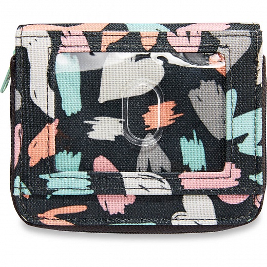 Dakine Soho Wallet Beverly