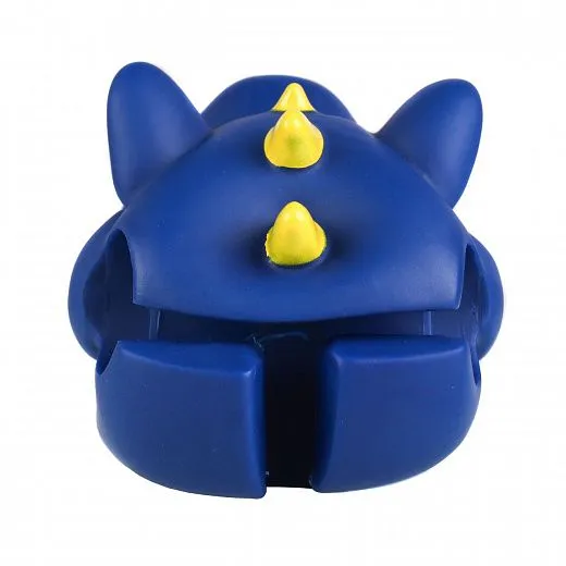 Comiron "Дракоша Синий" Comiron "Дракоша Синий"