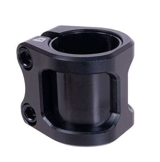 Tech Team Zefir Lite 31,8/34,9мм IHC/HIC - Black