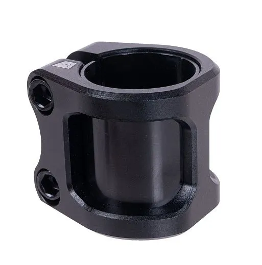 Tech Team Zefir Lite 31,8/34,9мм IHC/HIC - Black Tech Team Zefir Lite 31,8/34,9мм IHC/HIC - Black