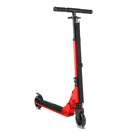 SHULZ 120 LED - Red SHULZ 120 LED - Red