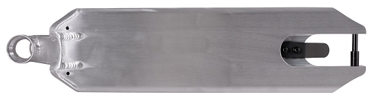Tech Team Provokator 45x12 - Raw