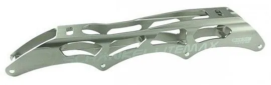 Schankel 3x110+100 Litemax HY 311