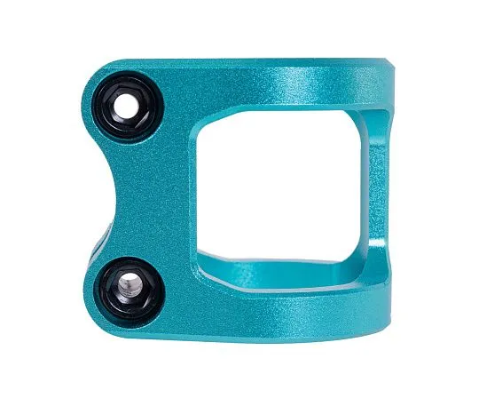 Tech Team Zefir Lite 31,8/34,9мм IHC/HIC - Emerald