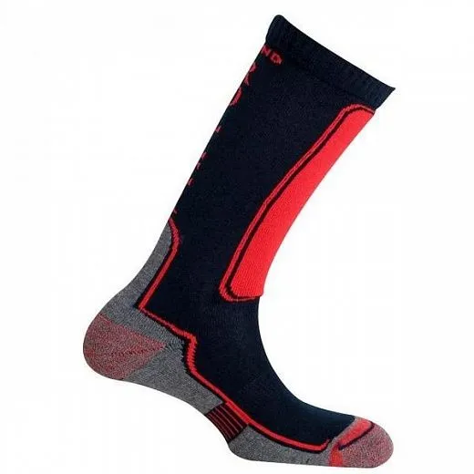 Mund Roller Blue/Red Mund Roller Blue/Red