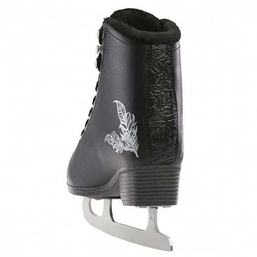 Bladerunner Aurora W 21/22 Black Bladerunner Aurora W 21/22 Black