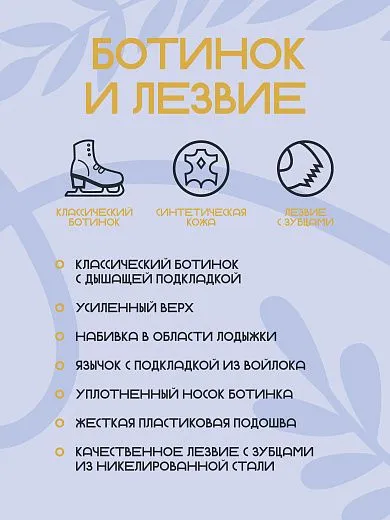 Graf Montana Jr Black Graf Montana Jr Black