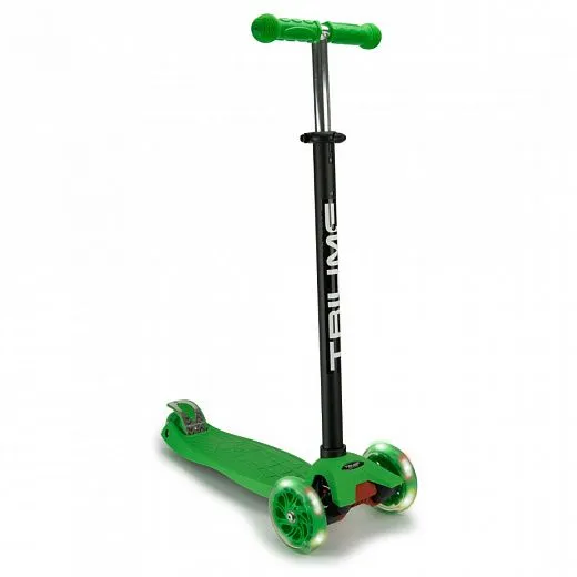 Triumf active Maxi Flash SKL-07L Green