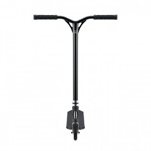 Fuzion Z-Series Z350 - 2022 Serpent