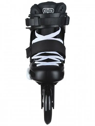 FR Skates FRX 310 - Black