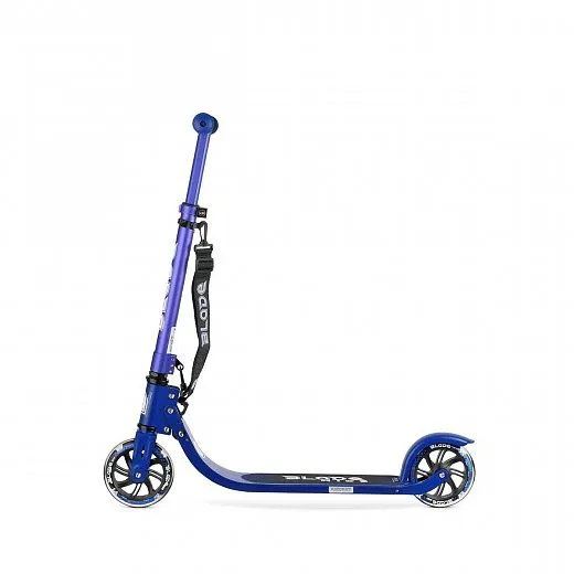 Blade Sport Kids Jimmy 145 - Blue