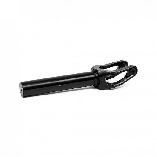 Tilt Rigid Fork SCS - 2021 Black Tilt Rigid Fork SCS - 2021 Black