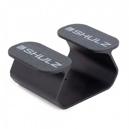 SHULZ Pedestal SHULZ Pedestal