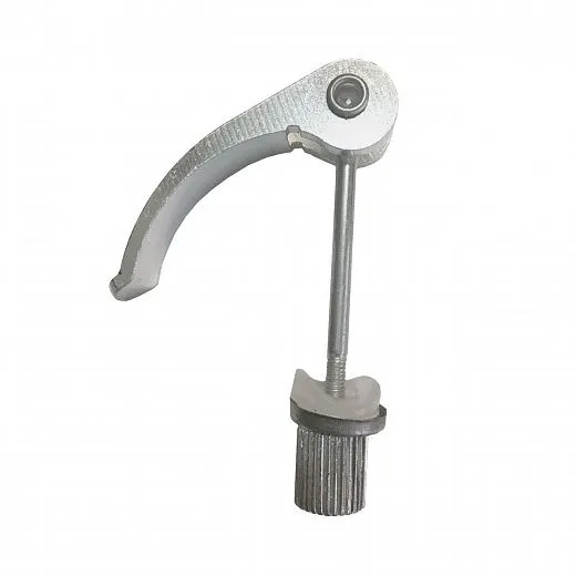 Rook А-037, А-039, Сталь, M4*52