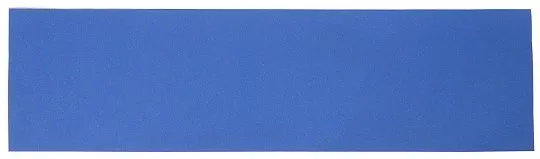 Tech Team Skate Griptape Purple
