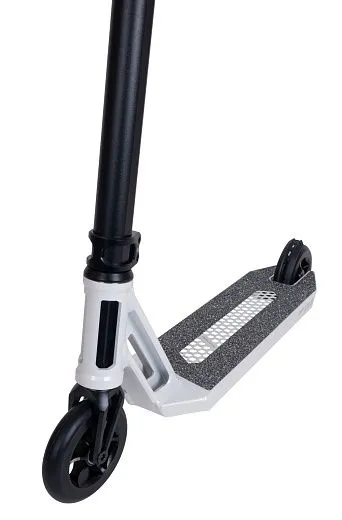 HAYATE CRAFT White & Blackの２個セット Трюковой самокат Tech Team Zefir Lite V2 47 - White/Black, купить