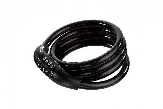 Kellys Замок KLS Code Kellys Замок KLS Code