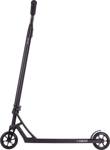 Tech Team Kvant V3 - Black