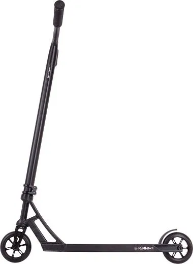 Tech Team Kvant V3 - Black