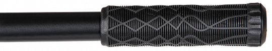 Tech Team Duker 404 - 2022 White
