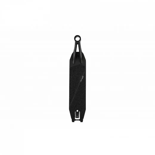 Ethic Erawan V2 Deck - 500 Black