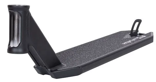 Tech Team Provokator 47 V2 - Black Tech Team Provokator 47 V2 - Black