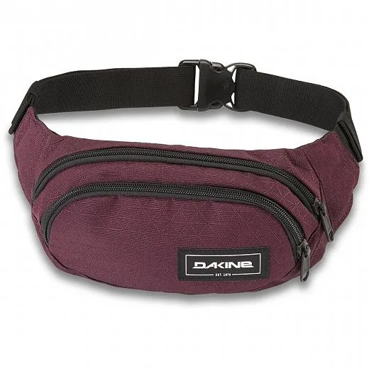 Dakine Hip Pack Taapuna Dakine Hip Pack Taapuna