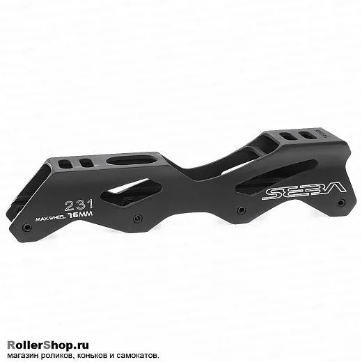 Seba 4x76 FR Seba 4x76 FR